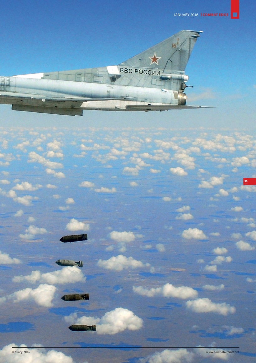 Combat Aircraft 2016-01